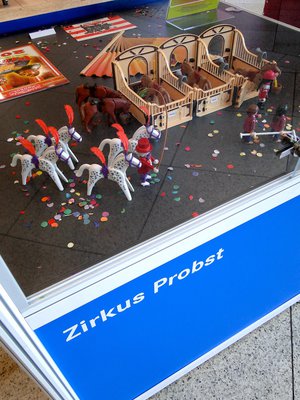 MAG Zirkus Probst (Pferde) – 15.jpg