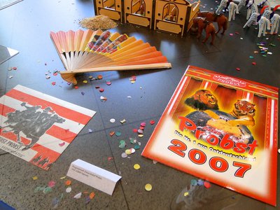 MAG Zirkus Probst (Pferde) – 14.jpg