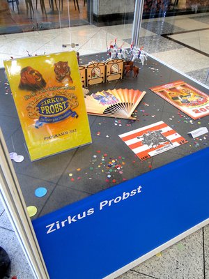MAG Zirkus Probst (Pferde) – 13.jpg