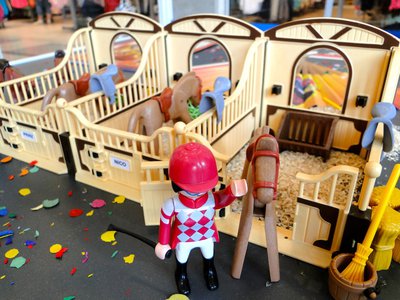 MAG Zirkus Probst (Pferde) – 18.jpg