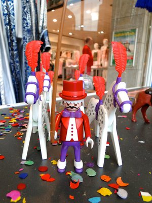 MAG Zirkus Probst (Pferde) – 17.jpg