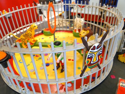 MAG Circus Barum (Raubtiere) – 08.jpg