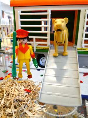 MAG Circus Barum (Raubtiere) – 06.jpg