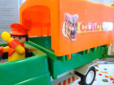 MAG Circus Barum (Raubtiere) – 05.jpg