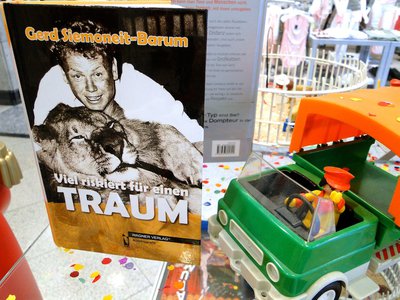 MAG Circus Barum (Raubtiere) – 04.jpg