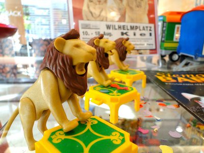 MAG Circus Barum (Raubtiere) – 03.jpg