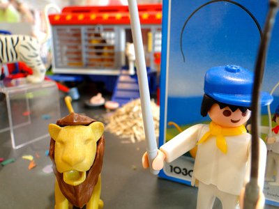 MAG Circus Barum (Raubtiere) – 12.jpg