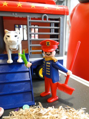 MAG Circus Barum (Raubtiere) – 11.jpg