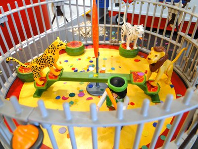 MAG Circus Barum (Raubtiere) – 09.jpg