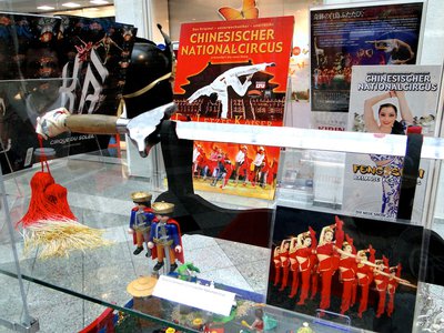 MAG Asia-Zirkus – 06.jpg
