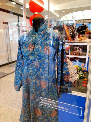 MAG Asia-Zirkus – 04.jpg