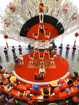MAG Asia-Zirkus – 09.jpg