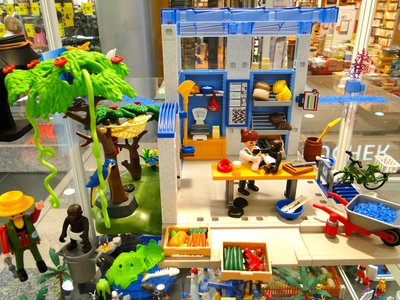 MAG SeaWorld (Wasser-Zoo) – 08.jpg