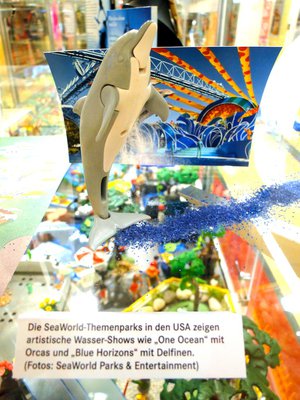 MAG SeaWorld (Wasser-Zoo) – 06.jpg