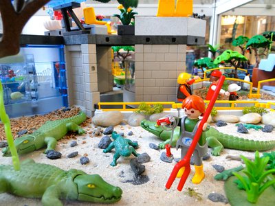MAG SeaWorld (Wasser-Zoo) – 15.jpg