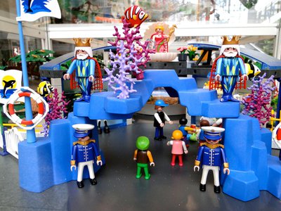 MAG SeaWorld (Wasser-Zoo) – 13.jpg
