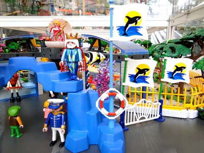 MAG SeaWorld (Wasser-Zoo) – 12.jpg