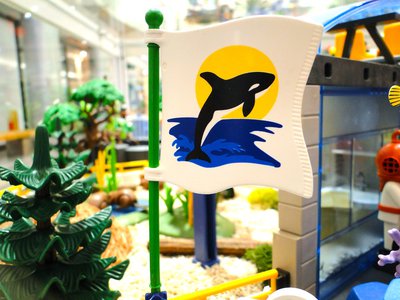 MAG SeaWorld (Wasser-Zoo) – 11.jpg