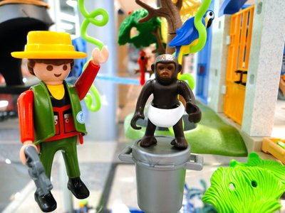 MAG SeaWorld (Wasser-Zoo) – 10.jpg