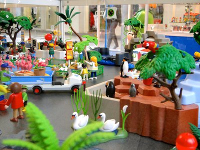 MAG SeaWorld (Wasser-Zoo) – 17.jpg