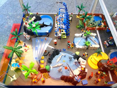 MAG SeaWorld (Wasser-Zoo) – 27.jpg