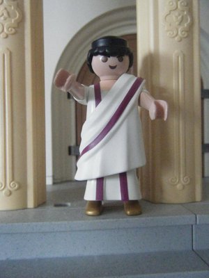 2013_0822Rätsel0022.JPG