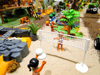 MAG JASIRI Hotel (Safari) – 08.jpg