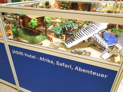 MAG JASIRI Hotel (Safari) – 04.jpg