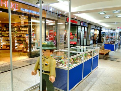 MAG JASIRI Hotel (Safari) – 01.jpg