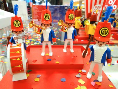 MAG Nostalgie-Circus – 08.jpg