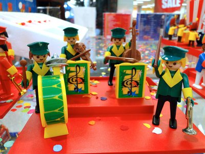 MAG Nostalgie-Circus – 07.jpg