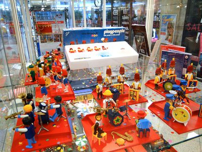 MAG Nostalgie-Circus – 06.jpg