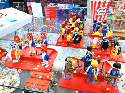 MAG Nostalgie-Circus – 05.jpg