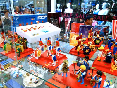 MAG Nostalgie-Circus – 04.jpg