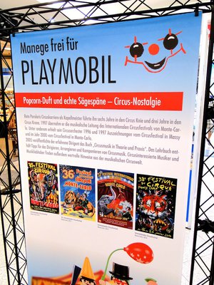 MAG Nostalgie-Circus – 03.jpg