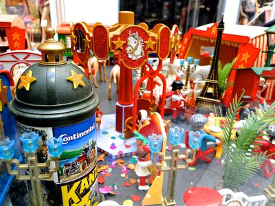 MAG Nostalgie-Circus – 16.jpg