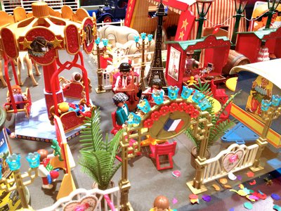 MAG Nostalgie-Circus – 15.jpg