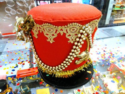 MAG Nostalgie-Circus – 13.jpg