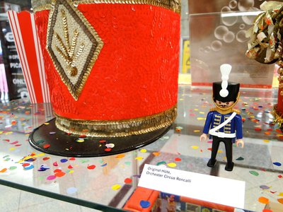 MAG Nostalgie-Circus – 12.jpg