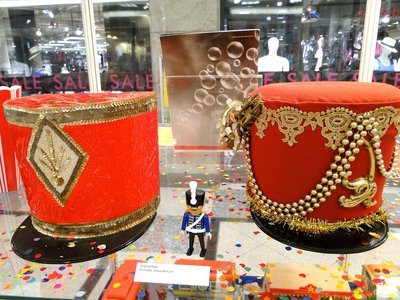 MAG Nostalgie-Circus – 11.jpg