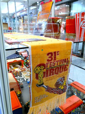 MAG Nostalgie-Circus – 10.jpg