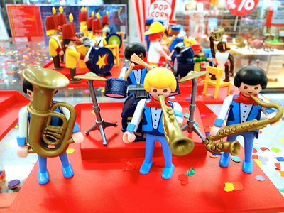 MAG Nostalgie-Circus – 09.jpg