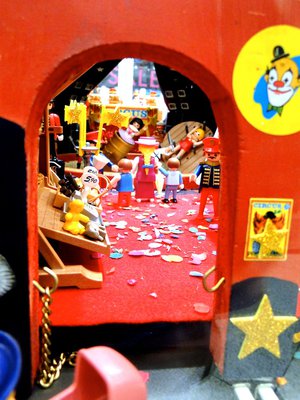 MAG Nostalgie-Circus – 24.jpg