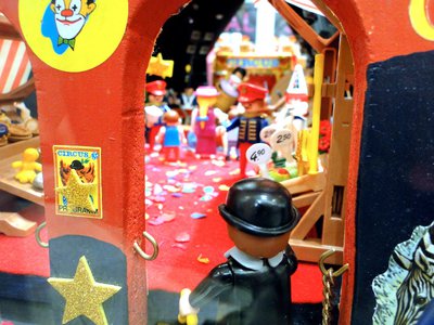 MAG Nostalgie-Circus – 23.jpg