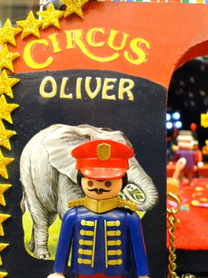 MAG Nostalgie-Circus – 22.jpg