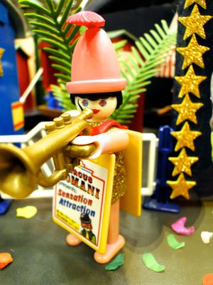 MAG Nostalgie-Circus – 21.jpg