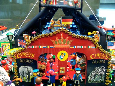 MAG Nostalgie-Circus – 20.jpg