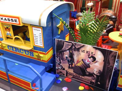 MAG Nostalgie-Circus – 19.jpg