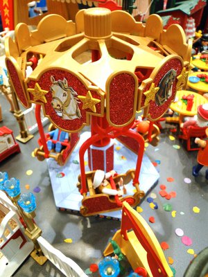 MAG Nostalgie-Circus – 18.jpg