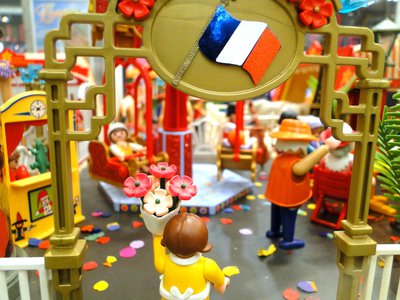 MAG Nostalgie-Circus – 17.jpg